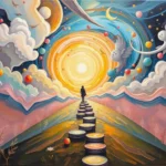 unblock dream meaning interpreting path transformation