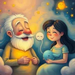 uncle and parents in dreams
