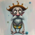 uncle with no pants decoding hidden meaning behind dream symbol