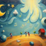unconditional sounds in dreams an exploration of their symbolism