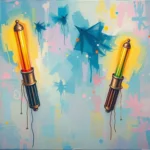 uncover hidden meaning dreams about batons