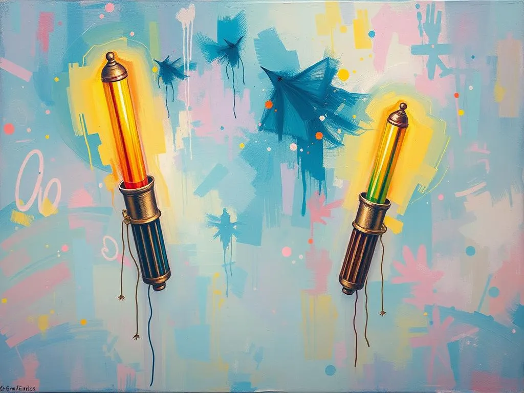 uncover hidden meaning dreams about batons