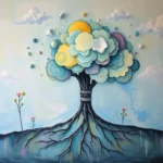 uncovering hidden meaning dream symbol forgetting roots