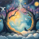 uncovering the hidden messages behind spell dreams