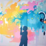 understanding the dream symbol shadow