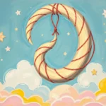 understanding the meaning of the noose dream symbol