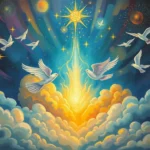 understanding the secrets of your dreams air symbolism