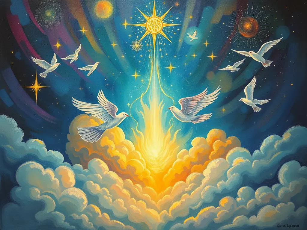 understanding the secrets of your dreams air symbolism
