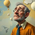 understanding the symbolism of middle aged men in dreams