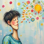 understanding younger self dreams