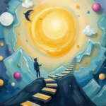 unexpected journey exploring dream symbol