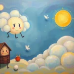 unexplained dream symbolism