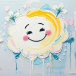 unfinished paint dream symbol
