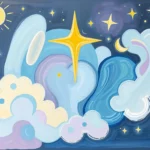 uniform dream symbol