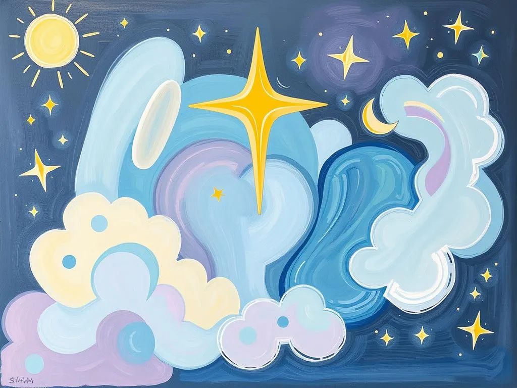 uniform dream symbol