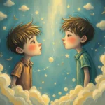 unknown boys in dreams unraveling the secrets