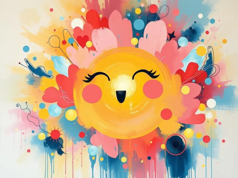 Unlocking Power Dreams Health Wellness Workshop