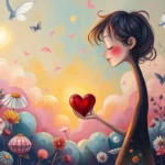 unlocking romantic pursuit dreams