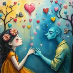 unlocking secrets hidden relationships dreams