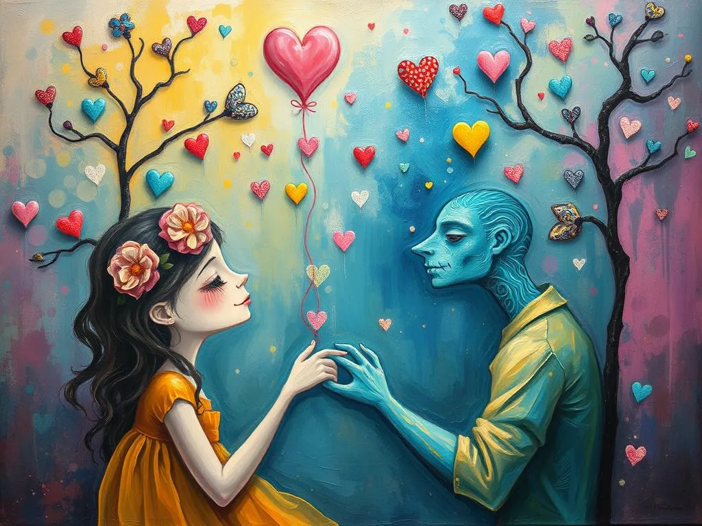unlocking secrets hidden relationships dreams