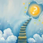 unlocking the meaning of dream symbol step