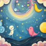 unlocking the meaning of dreams dream symbol interpretation