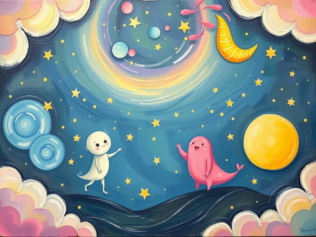 unlocking the meaning of dreams dream symbol interpretation