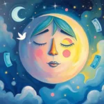 unlocking wisdom of dreams guide dream symbolism