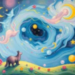 unlocking your dreams a journey through dream symbol interpretation