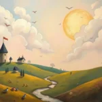 unparliamentary words in dreams unveiling hidden messages