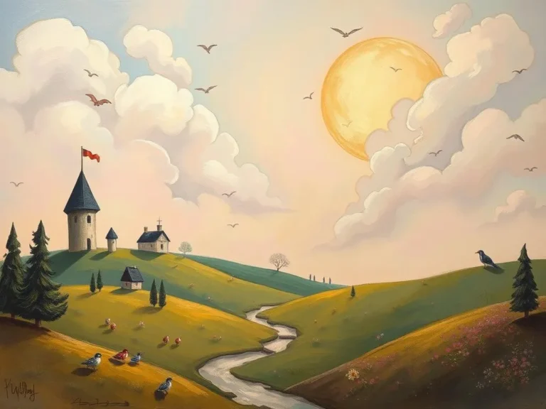 Unparliamentary Words in Dreams: Unveiling Hidden Messages