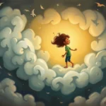 unpleasant behavior in dreams