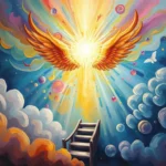 unraveling divine guidance spiritual awakening