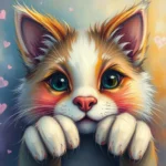 unraveling hidden meaning paws dreams
