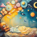 unraveling hidden meanings dream resident