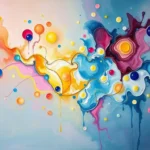 unraveling left hand dreams insights symbolic meanings