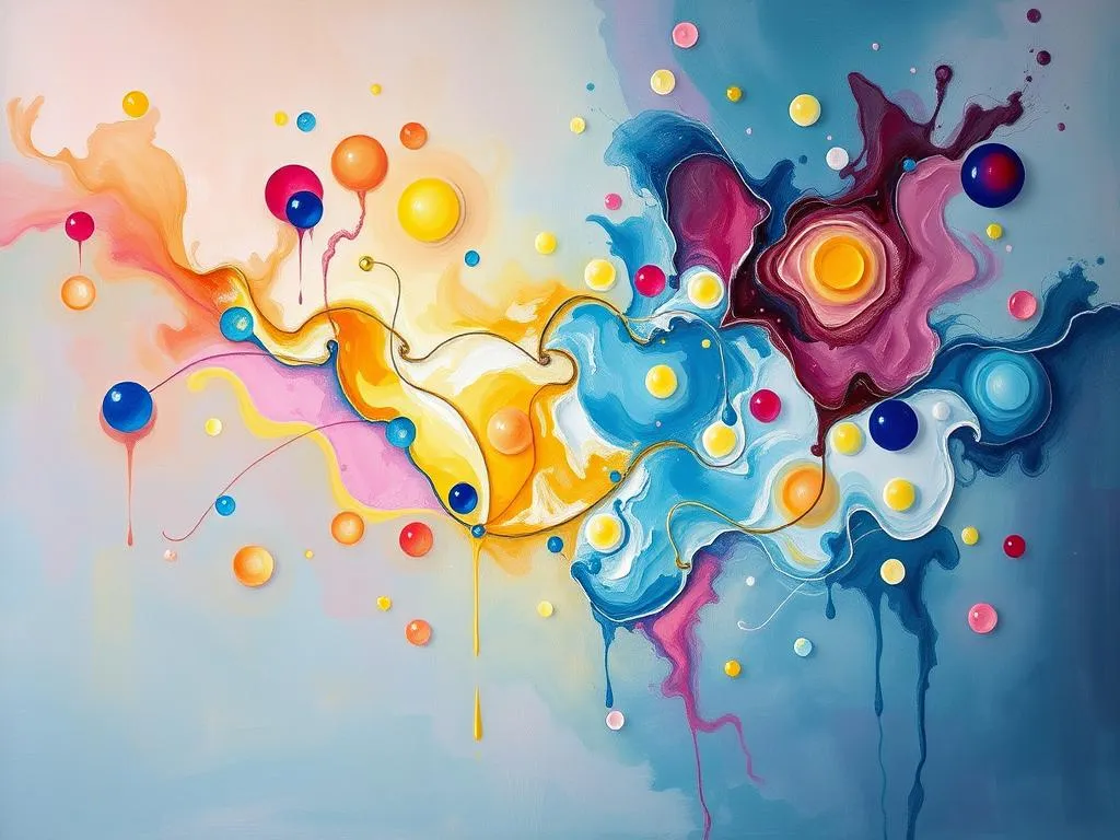 unraveling left hand dreams insights symbolic meanings