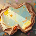 unraveling meaning dreams about facecloths