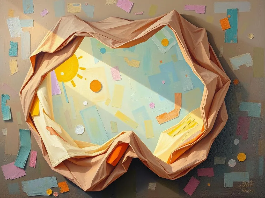 unraveling meaning dreams about facecloths
