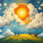 unraveling profound meaning revolvers dreams