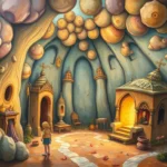 unraveling secrets home temples dreams
