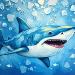 unraveling sharks ocean dreams
