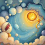 unraveling the hidden meanings of dream glances