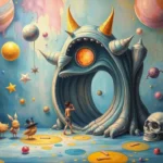 unraveling the mysteries of spectacle dreams