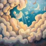 unraveling the significance of three days in dreams