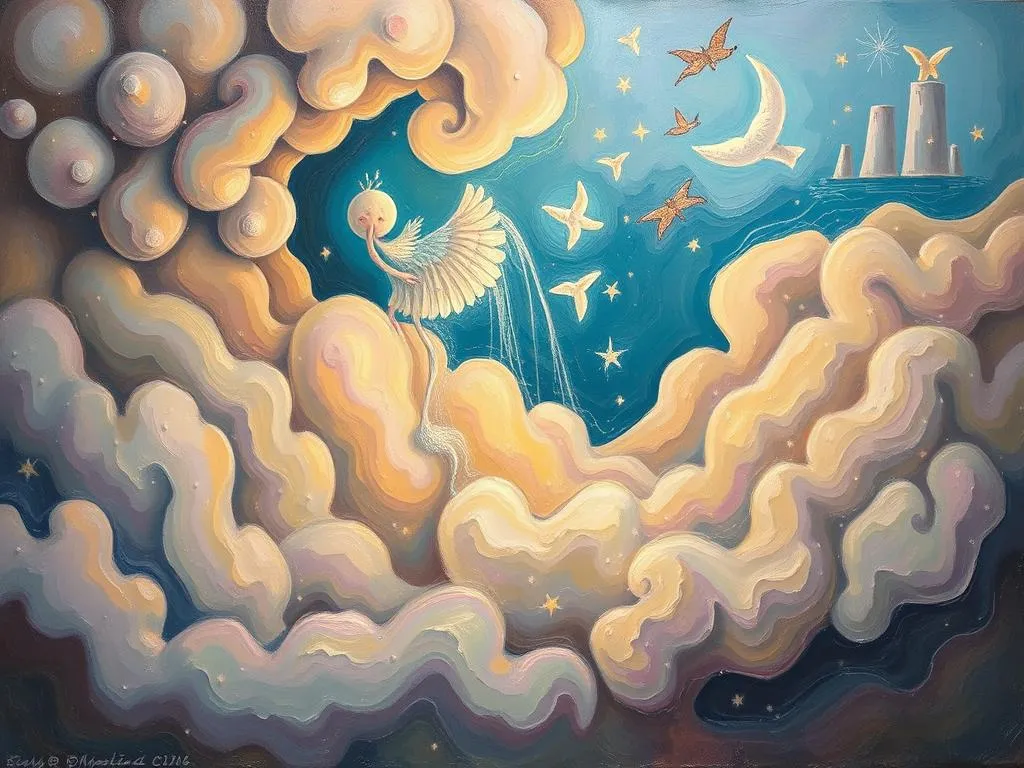 unraveling the significance of three days in dreams
