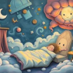 unraveling the symbolism of steve mig in dreams