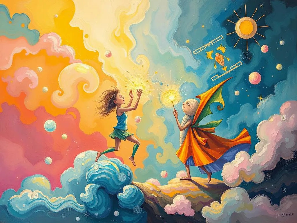 unstoppable force dream symbolism