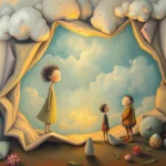 unveiling compromise delving dream symbolism