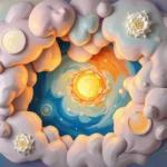 unveiling dream symbol pull significance